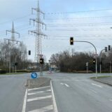 Ampel