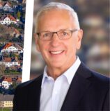 Hausbesitzer, wie in dieser Zechensiedlung, fragen sich, wie viel sie künftig für ihr Eigentum ausgeben müssen. SPD-Fraktionschef Rüdiger Billeb würde sie gerne entlasten.