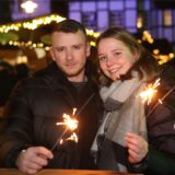 Weihnachtsmarkt