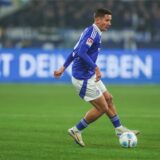 Paul Seguin spielt mit Herz und Verstand.