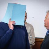 Die Staatsanwaltschaft Dortmund hat im Fall Mouhamed Dramé Revision eingelegt.
