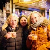 Weihnachtsmarkt Dortmund 2024