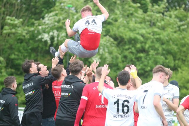 Wir haben die besten Bilder der ersten Jahreshälfte zusammengestellt.