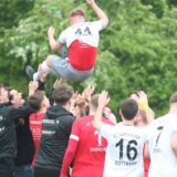Wir haben die besten Bilder der ersten Jahreshälfte zusammengestellt.