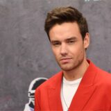 Der Sänger Liam Payne kommt zur Verleihung der Laureus Sport Awards. Payne ist mit 31 Jahren in Buenos Aires gestorben. Jetzt gab es Anklagen gegen fünf Menschen.