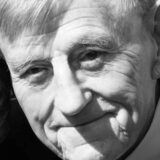 Die lokale Handballszene trauert um Theo Nelle. Viele Jahre leitete er als Schiedsrichter Spiele. Im Dezember ist Nelle im Alter von 91 Jahren gestorben.