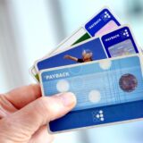 Bei Bonusprogrammen wie Payback kann es sich lohnen, die Punkte beim Einkauf verrechnen zu lassen, statt sie in den Prämienshops einzulösen.