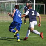 Die ersten Testspiele des neuen Jahres stehen im Kreis Unna an.
