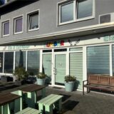 Kuhbar in Dortmund-Asseln