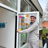 Bastian Saremba-Veit