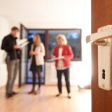 Die ortsüblichen Preise für Mietwohnungen sind in Dortmund erneut gestiegen, wie der neue Mietspiegel zeigt.