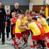 ARAG-Cup Unna