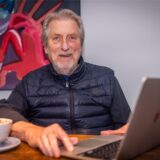 Horst Hanke-Lindemann