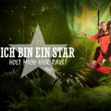 Die Moderatoren Sonja Zietlow und Jan Köppen sind auch in IBES-Staffel 18 wieder mit dabei.