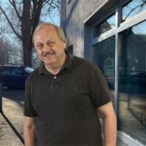 Rechtsanwalt Udo Speer