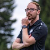 Die Leistung des von Andre Rödiger trainierten VfL Kamen II gegen Westfalia Wickede stimmte trotz der Niederlage.