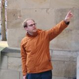 Rudi Klopfer