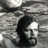 Hans-Georg Simon