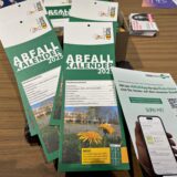 Abfallkalender