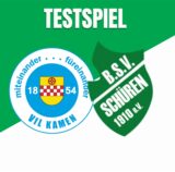 VfL – BSV