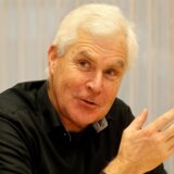 Thomas Heinzel (CDU) aus Bergkamen.