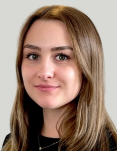 Profilbild von Alexandra Schlobohm, Redakteurin