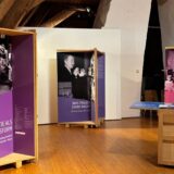 Das Stadtmuseum in Werne.