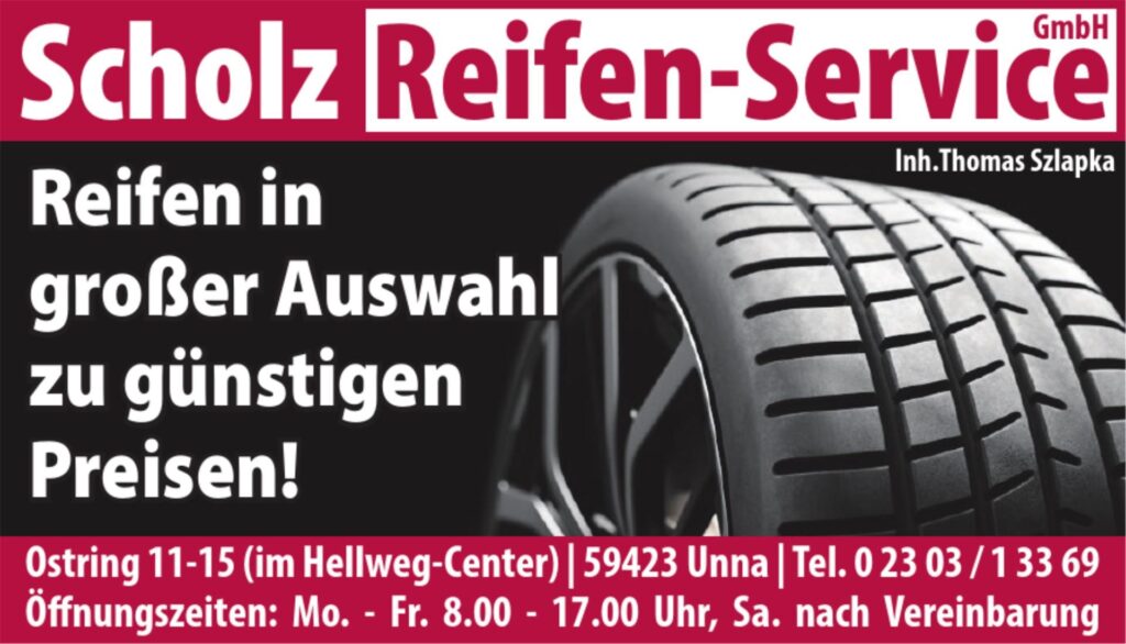 Anzeige