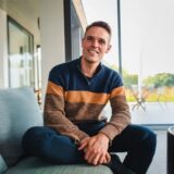 Tilman Rademacher