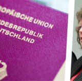 Dezernentin Kordula Mertens Werne