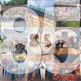 Fotocollage UKBS