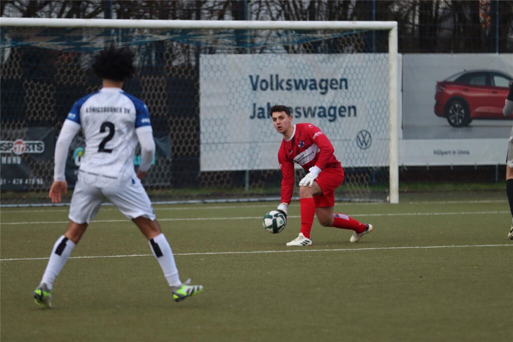 Schürmann