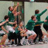SuS Oberaden – RSV Altenbögge