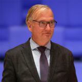 2 Männer