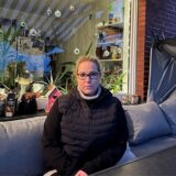 Kim Schmid