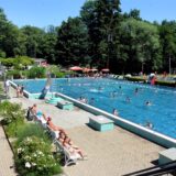 Elsebad in Schwerte-Ergste