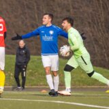 VfL Kamen – SC Münster