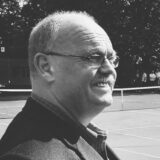 Bernd Janning ist im Alter von 72 Jahren gestorben.