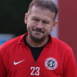 Marc Woller