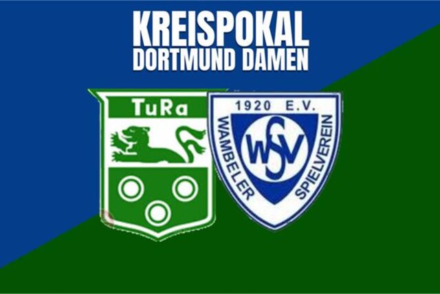 Pokal