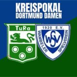 Pokal