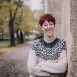 Hanna Hüwe