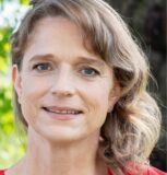 Dr. Anne Monika Spallek