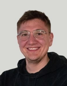 Profilbild von Alexander Eckrodt, Redakteur, Sportredaktion Ahaus