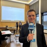 Wir berichten live aus dem Kreishaus.