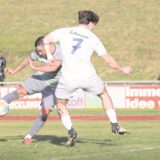 FC 96 Recklinghausen gegen VfB Waltrop im Livestream (Sonntag, 23. Februar, 15 Uhr)