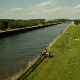 Horstmarer See Lünen