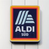 Aldi Süd.