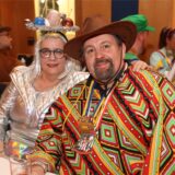 Karneval in Werne
