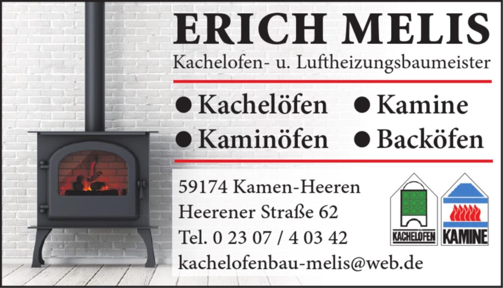 Anzeige